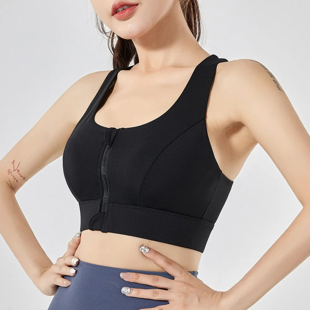 Brassière