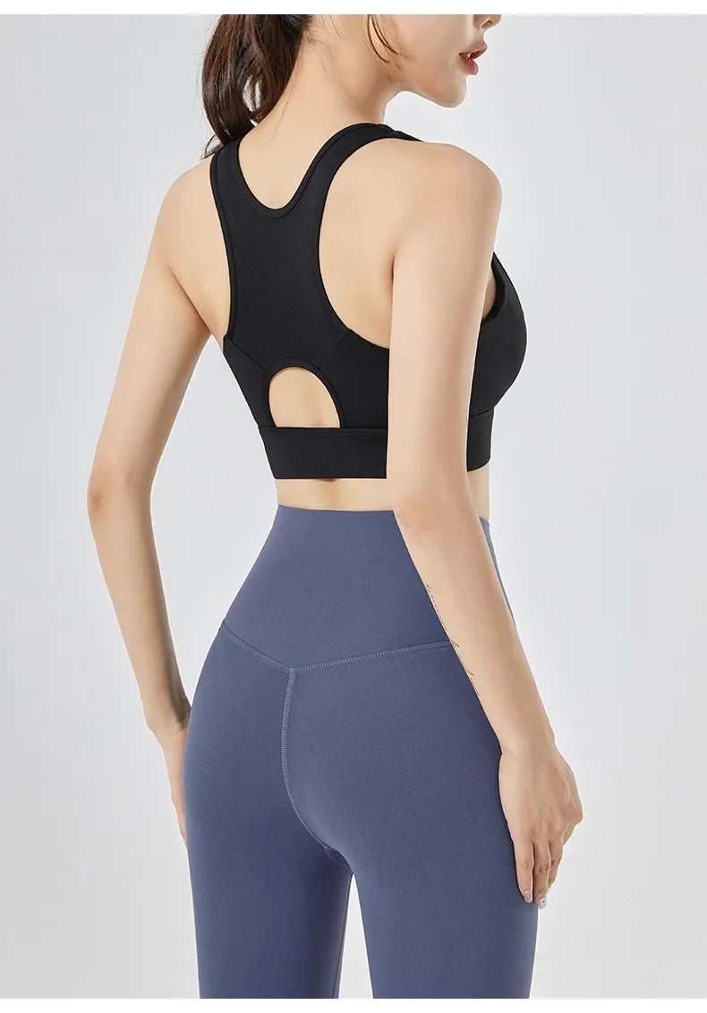 Brassière