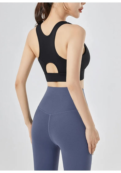 Brassière