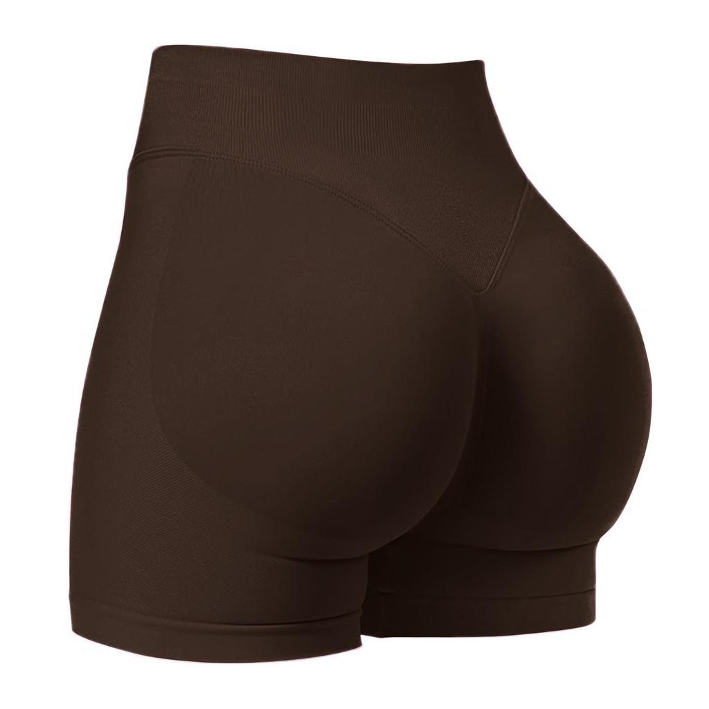 Short legging